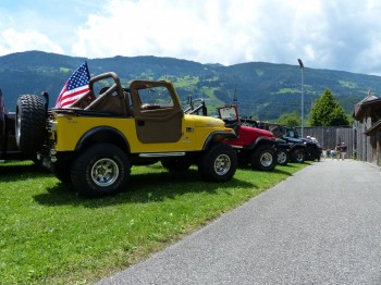 aschau_2014_1.jpg