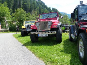 aschau_2014_3.jpg