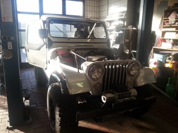 CJ7_Umbau_002.jpg