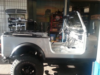 CJ7_Umbau_007.jpg