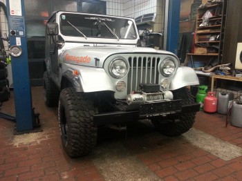 CJ7_Umbau_027.jpg