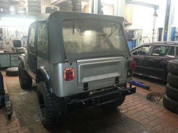 CJ7_Umbau_028.jpg