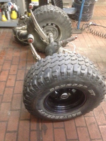 CJ7_Umbau_087.jpg
