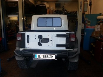 JK8_Weiss_Umbau_014.jpg