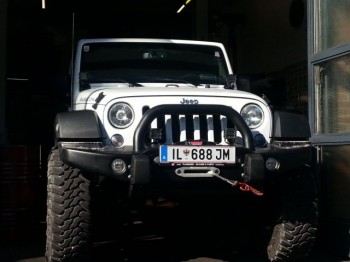 JK8_Weiss_Umbau_017.jpg