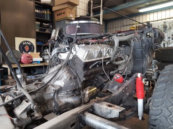 Jeep_CJ7_Restaurierung_007.jpg