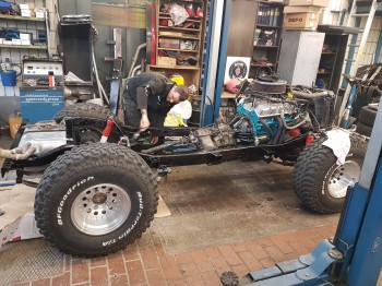 Jeep_CJ7_Restaurierung_009.jpg