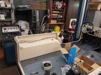 Jeep_CJ7_Restaurierung_015.jpg