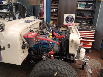 Jeep_CJ7_Restaurierung_016.jpg