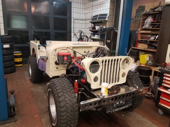 Jeep_CJ7_Restaurierung_017.jpg