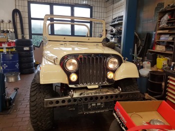 Jeep_CJ7_Restaurierung_018.jpg