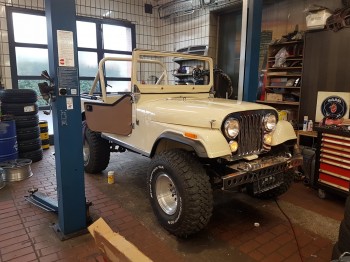 Jeep_CJ7_Restaurierung_019.jpg