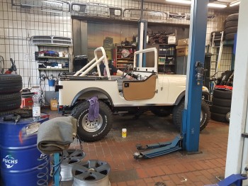 Jeep_CJ7_Restaurierung_020.jpg