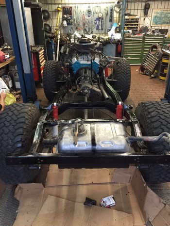 Jeep_CJ7_Restaurierung_035.jpg