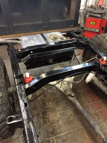 Jeep_CJ7_Restaurierung_036.jpg