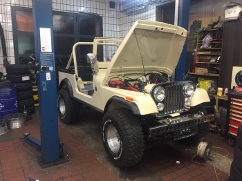 Jeep_CJ7_Restaurierung_038.jpg
