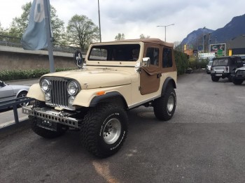 Jeep_CJ7_Restaurierung_043.jpg