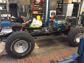 Jeep_CJ7_Restaurierung_046.jpg