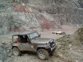 TJ_Rubicon_mod_02.jpg