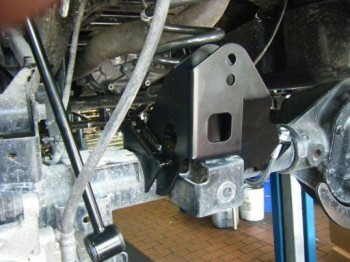JK_Rubicon_Schwarz_006.jpg