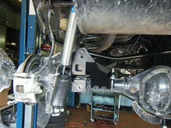 JK_Rubicon_Schwarz_015.jpg