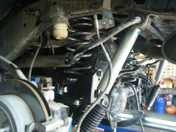JK_Rubicon_Schwarz_025.jpg