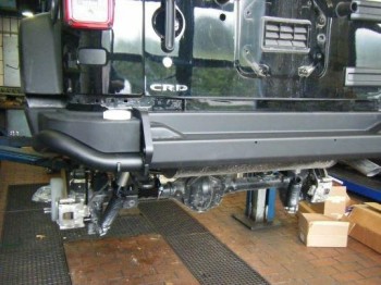 JK_Rubicon_Schwarz_034.jpg