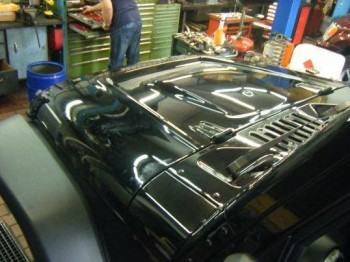 JK_Rubicon_Schwarz_037.jpg