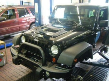 JK_Rubicon_Schwarz_042.jpg