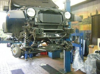 JK_Rubicon_Schwarz_044.jpg