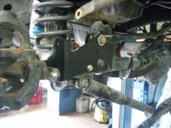 JK_Rubicon_Schwarz_047.jpg