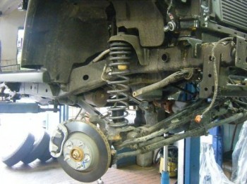 JK_Rubicon_Schwarz_048.jpg