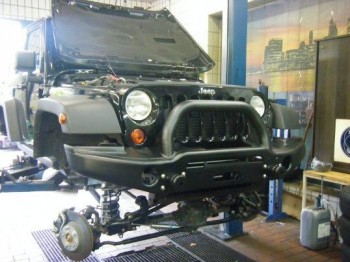JK_Rubicon_Schwarz_049.jpg