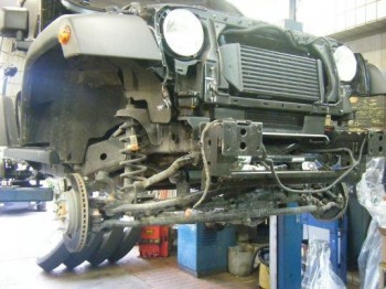 JK_Rubicon_Schwarz_050.jpg