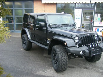 Sahara_Unlimited_02.JPG