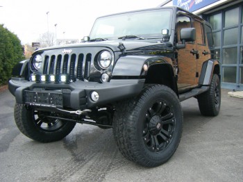 Sahara_Unlimited_03.JPG