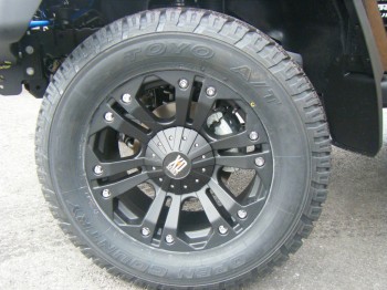 Sahara_Unlimited_06.JPG