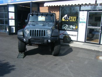 JK_Rubicon_10_TH_Anniversary_001.JPG