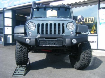 JK_Rubicon_10_TH_Anniversary_003.JPG