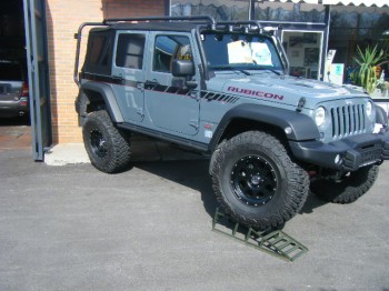 JK_Rubicon_10_TH_Anniversary_004.JPG