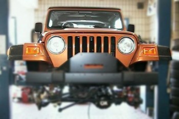 TJ_Amber_Fire_002.jpg