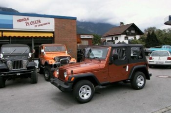 TJ_Amber_Fire_005.jpg