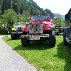 Treffen Aschau 2014_2