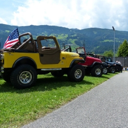 Treffen Aschau 2014_3