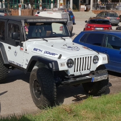 Bei Freunden in Südtirol (2018)_10