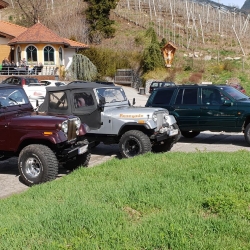 Bei Freunden in Südtirol (2018)_11
