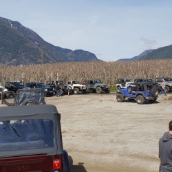 Bei Freunden in Südtirol (2018)_12