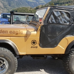 Bei Freunden in Südtirol (2018)_13