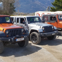 Bei Freunden in Südtirol (2018)_15