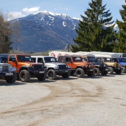 Bei Freunden in Südtirol (2018)_16